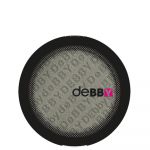 Debby colorEXPERIENCE Eyeshadow