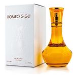 Romeo Gigli for Woman