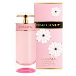 Prada CANDY Floreale