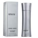 Armani Code ICE Pour Homme
