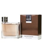 Alfred Dunhill London Man