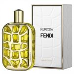 Furiosa Fendi