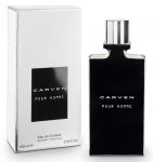 Carven Pour Homme