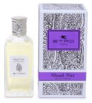 ETRO Shaal-Nur