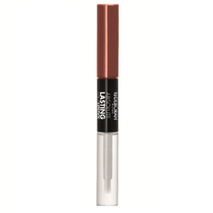 Deborah Absolute Lasting LIQUID LIPSTICK