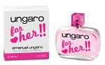 Ungaro For Her