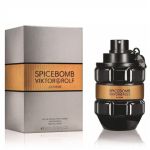 Spicebomb Extreme Viktor & Rolf