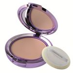 CoverMark COMPACT POWER (oily skin)