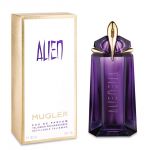 Alien Mugler