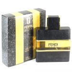 Fendi Uomo