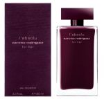 L'Absolu Narciso Rodriguez For Her