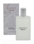 GEOWHITE Woman 1°Classe