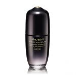 Shiseido Future Solution LX - Replenishing Treatment Oil