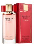 Modern Le Rouge Estee Lauder