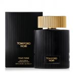 Tom Ford Noir Pour Femme