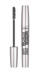 Divage Mascara Tube Your Lashes 